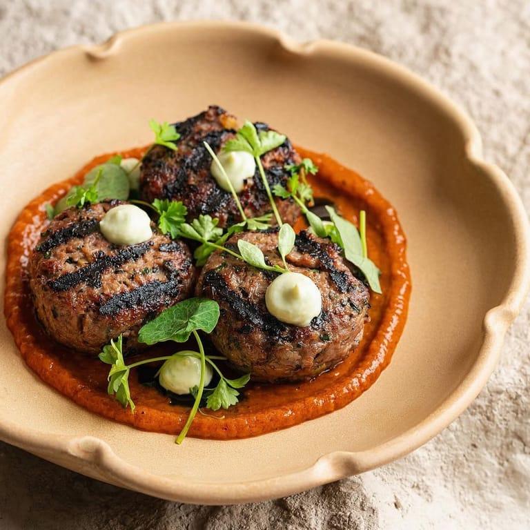 image of Fenix Restaurant and Bar, Manchester