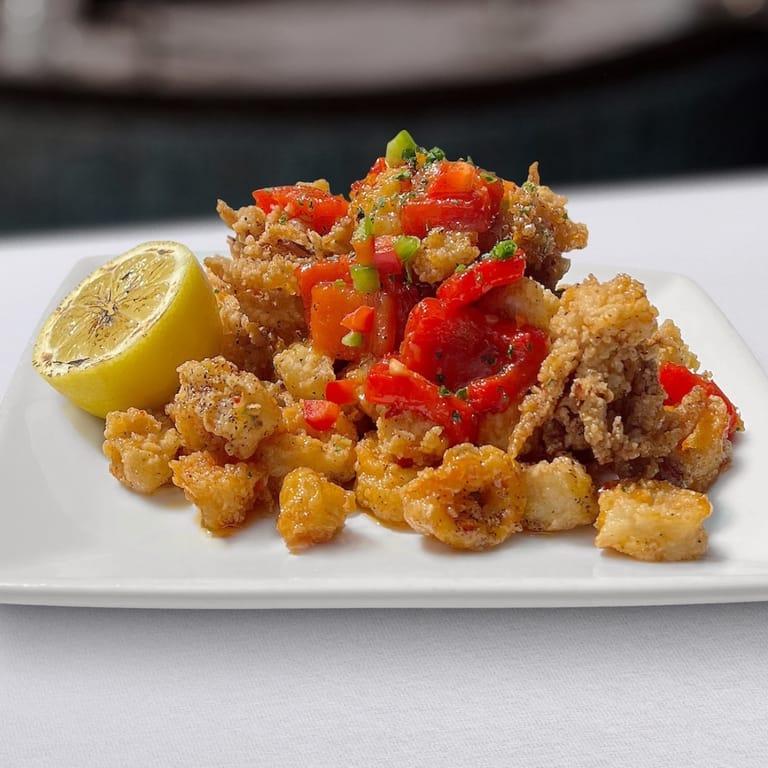 image of Ruth's Chris Steak House