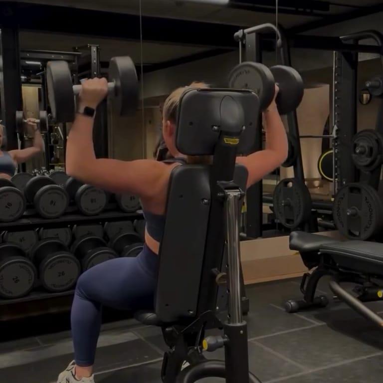 image of The Edwardian Manchester, A Radisson Collection Hotel