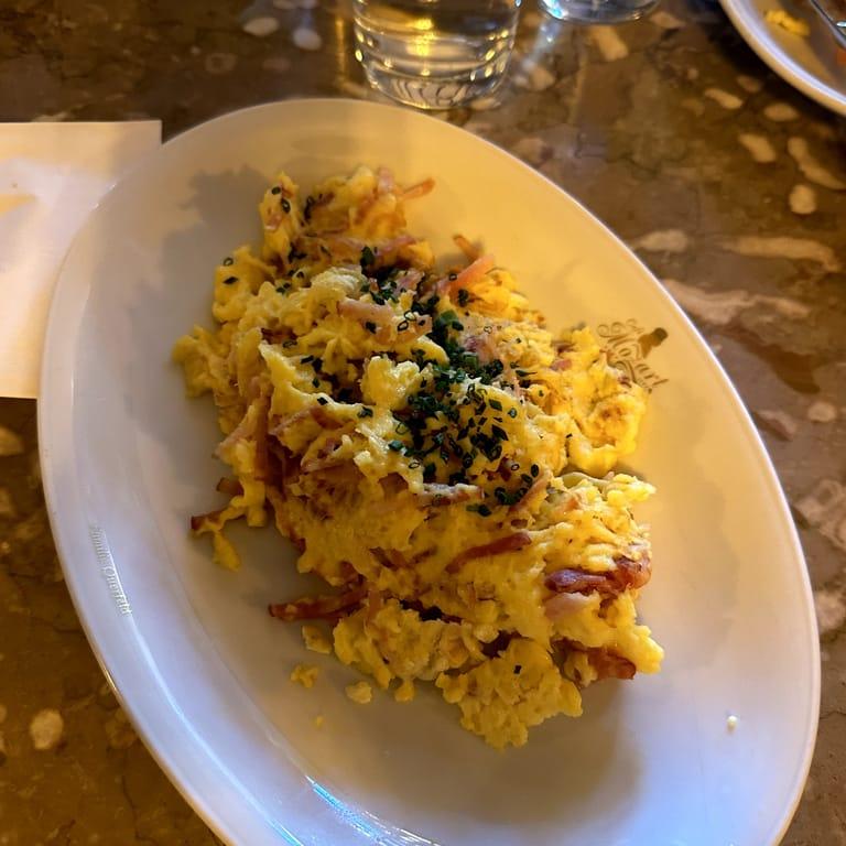 image of Café Mozart