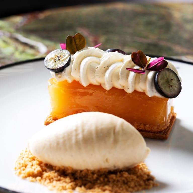 image of Restauracja Mercato