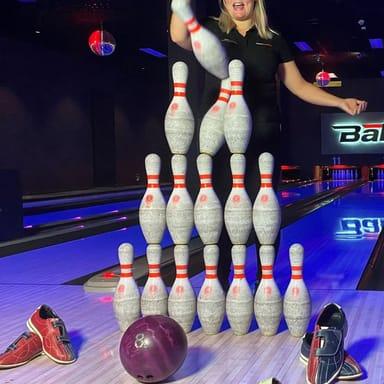 image of Ballbreaker Kungsholmen