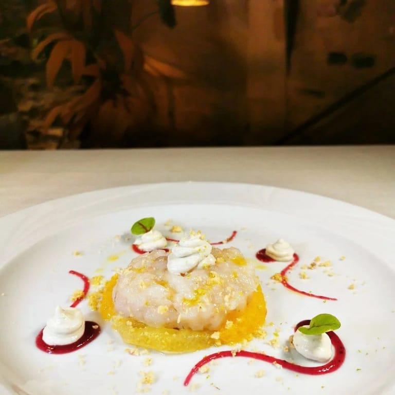 image of Osteria da Divo