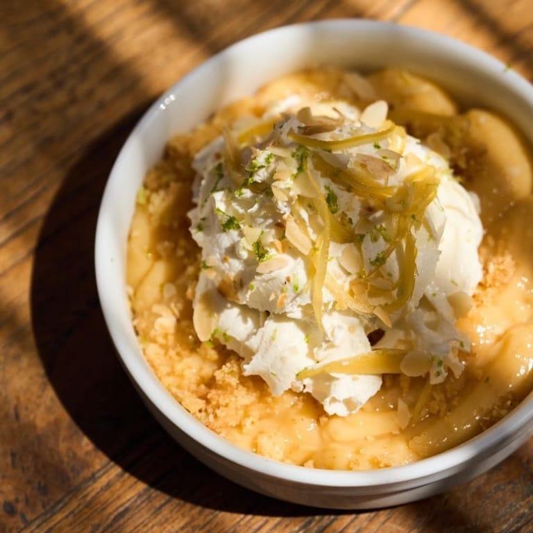 image of Bocca Nissa