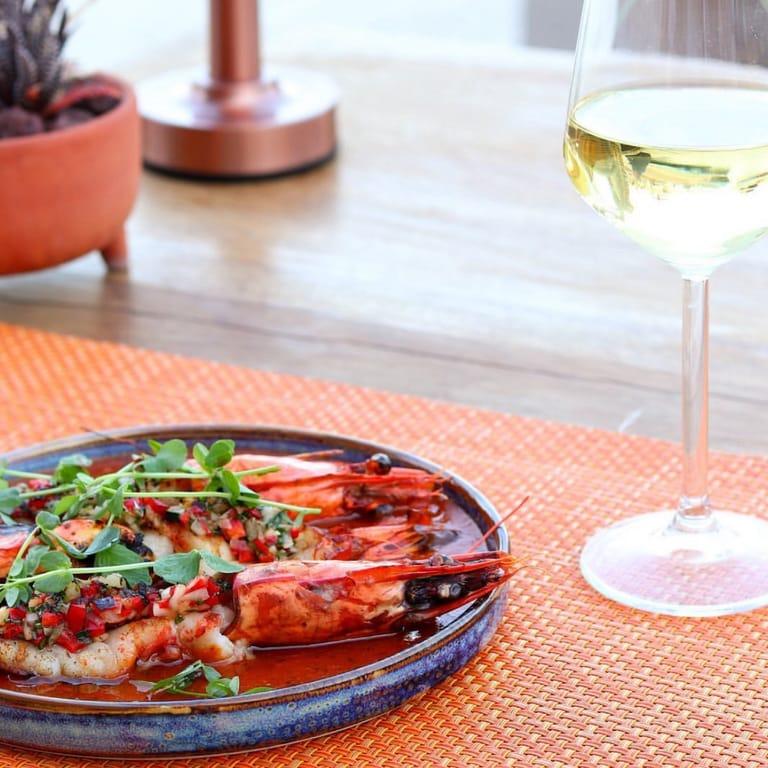 image of Buddha-Bar Beach Bodrum