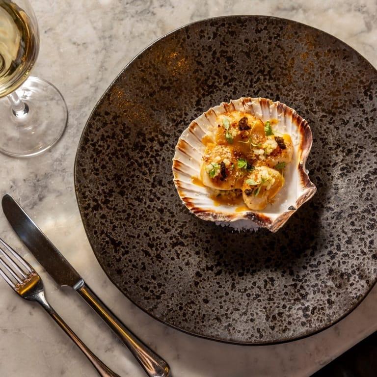 image of King Street Townhouse Hotel