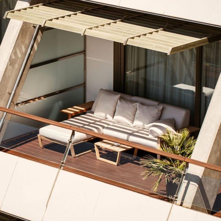 image of Ibiza Gran Hotel