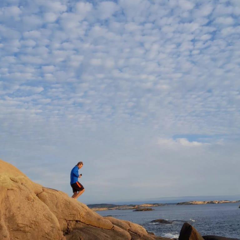 image of Skärgårdsidyllen AB