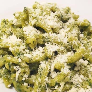 image of 2 Spaghi - Fresh Pasta Bar