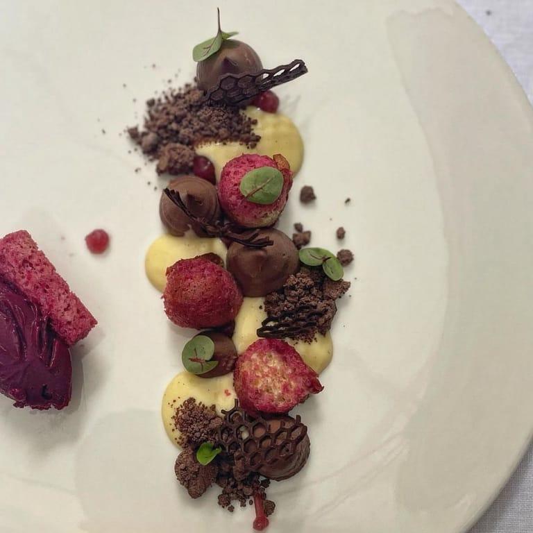 image of Ristorante Mugolone