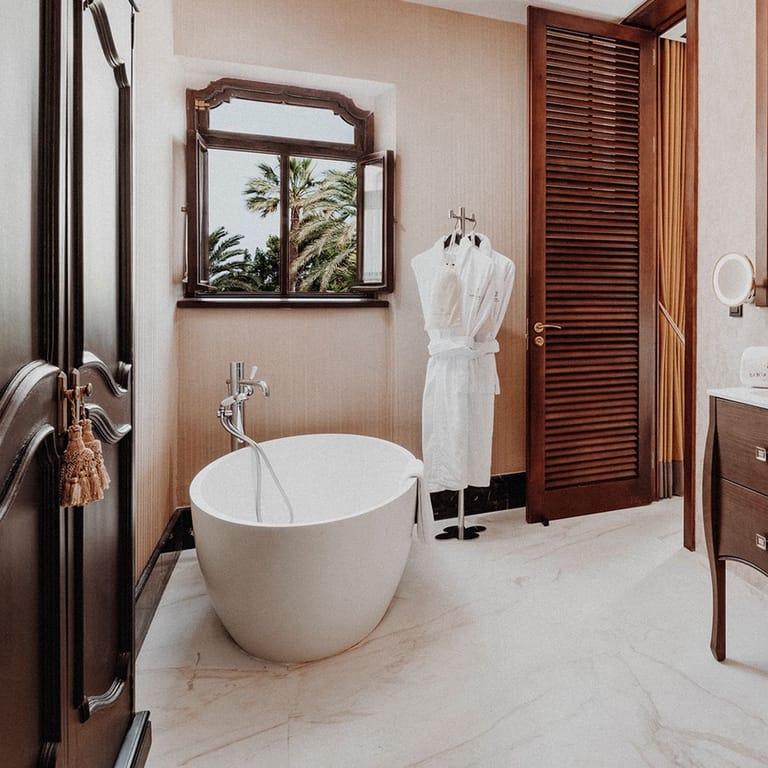 image of Santa Catalina, a Royal Hideaway Hotel