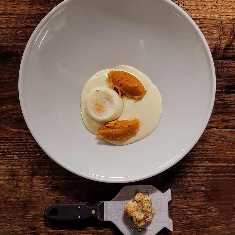 image of Enoteca I Terzi