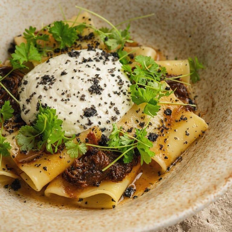 image of Fenix Restaurant and Bar, Manchester