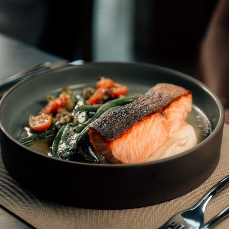 image of M Boutique Hotel - Designed for Adults