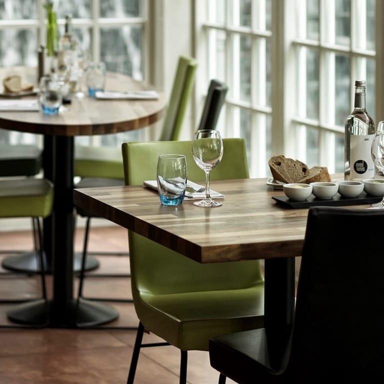 image of Inntel Hotels Amsterdam Zaandam