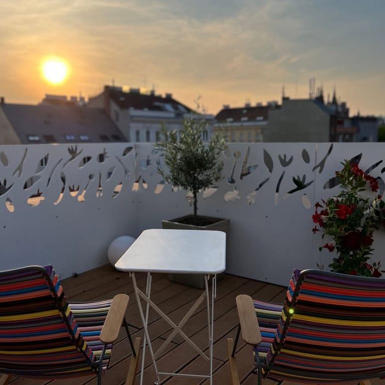 image of Hotel Rathaus Wein & Design Wien