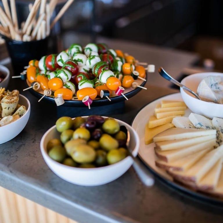 image of Treinta y Tres