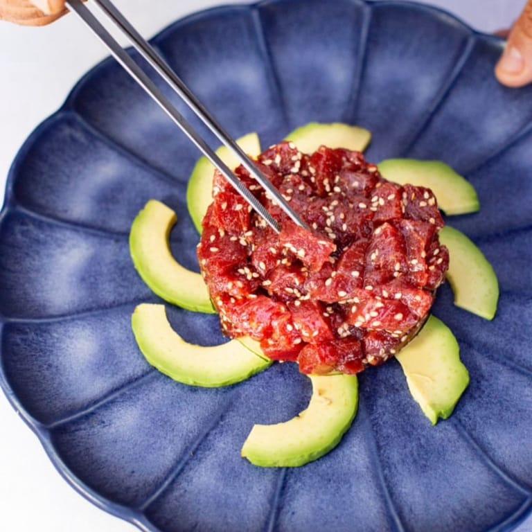 image of LA VIEJA Restaurante