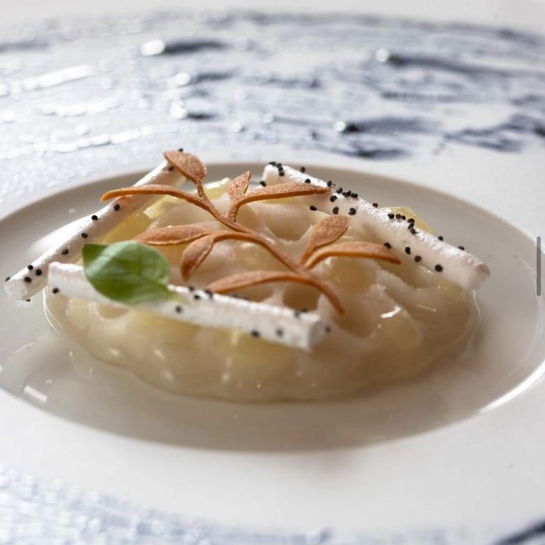 image of Le Chantecler