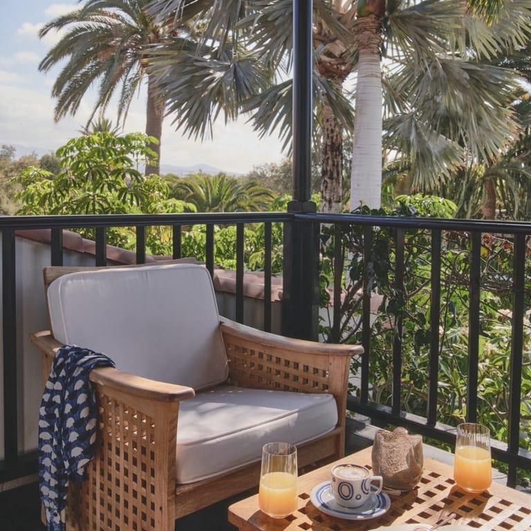 image of Seaside Grand Hotel Residencia