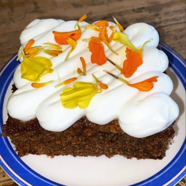 image of Atelier September