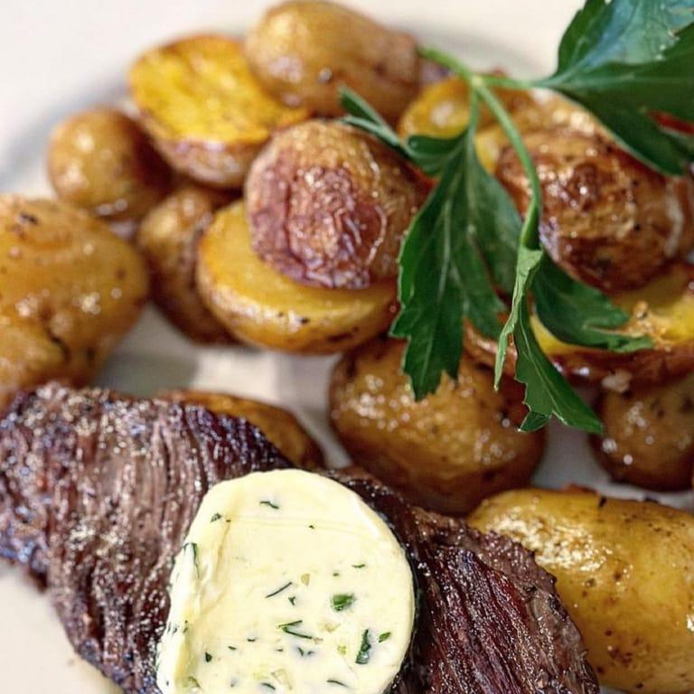 image of Bouillon Julien