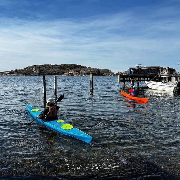 image of Skärgårdsidyllen AB