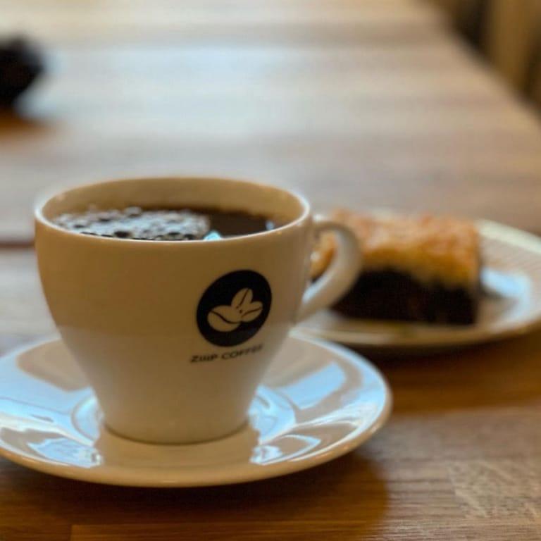 image of Kafe Himlavalvet