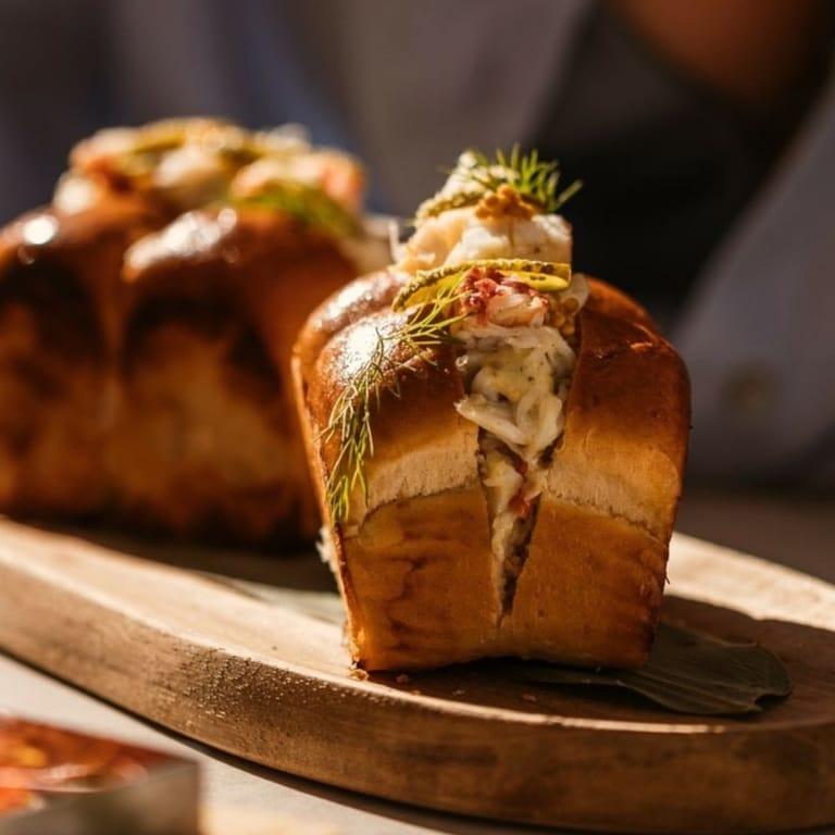 image of Ibiza Gran Hotel