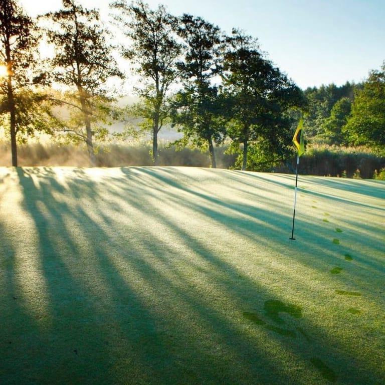image of Stora Hotellet i Fjällbacka