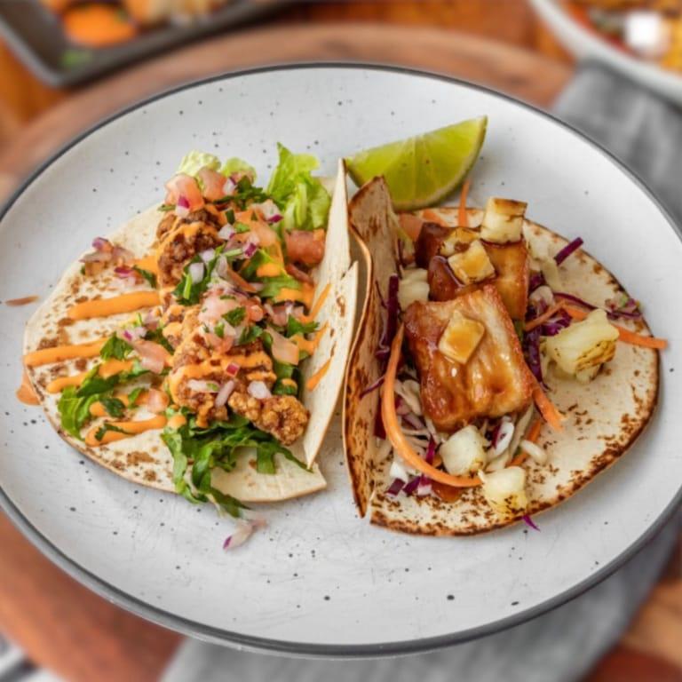 image of Tank Bar & Dining