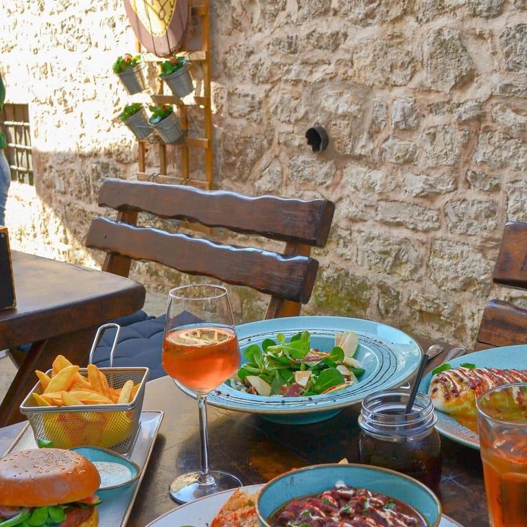 image of Fig Hvar