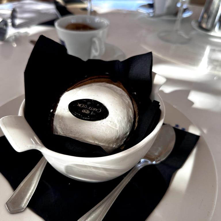 image of Juan y Andrea