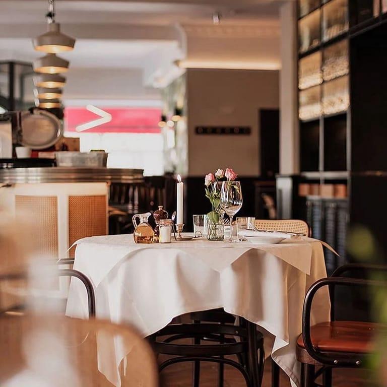 image of Fiore Narvavägen