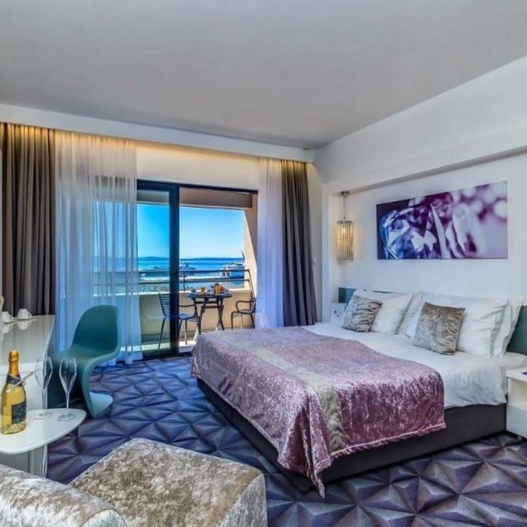 image of Hotel Luxe Split
