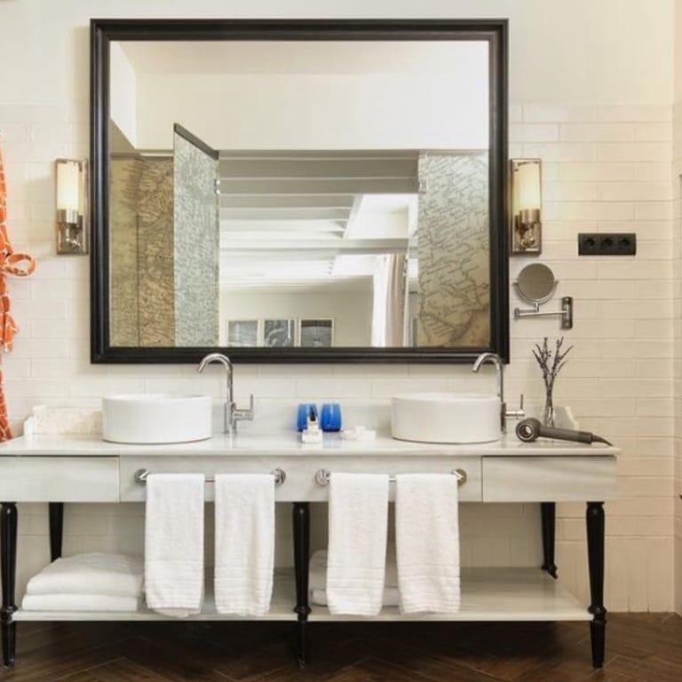 image of Only YOU Boutique Hotel