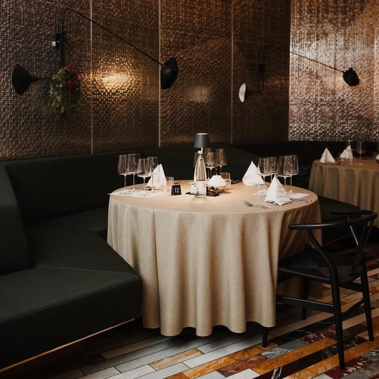 image of BRIIG BOUTIQUE HOTEL