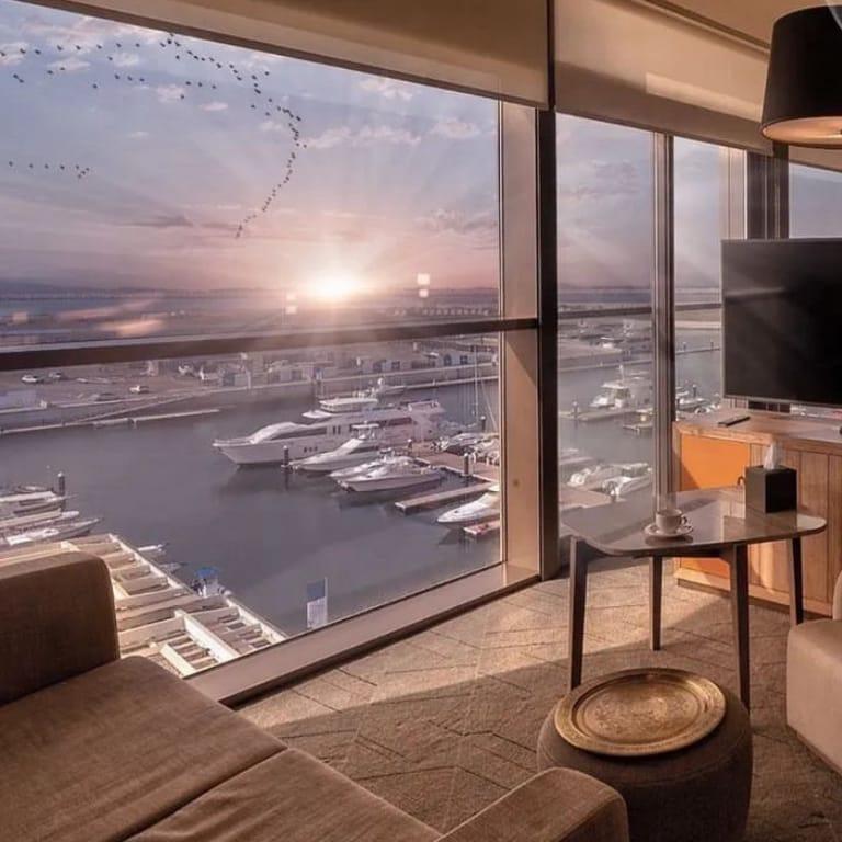 image of Mysk Al Mouj