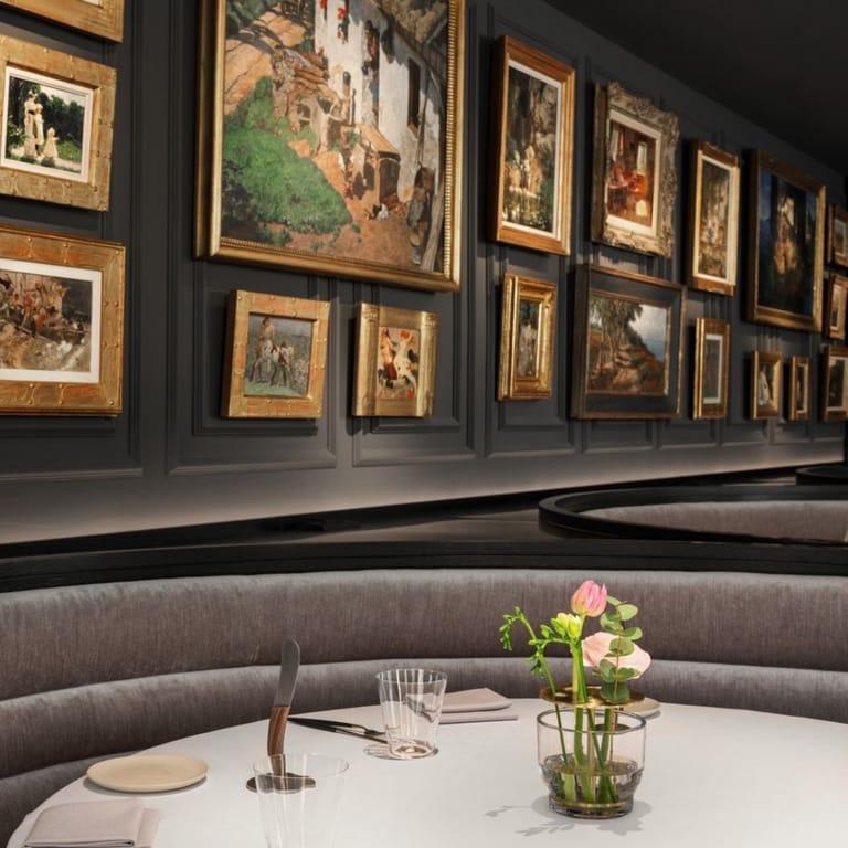 image of The Amauris Vienna - Relais & Châteaux