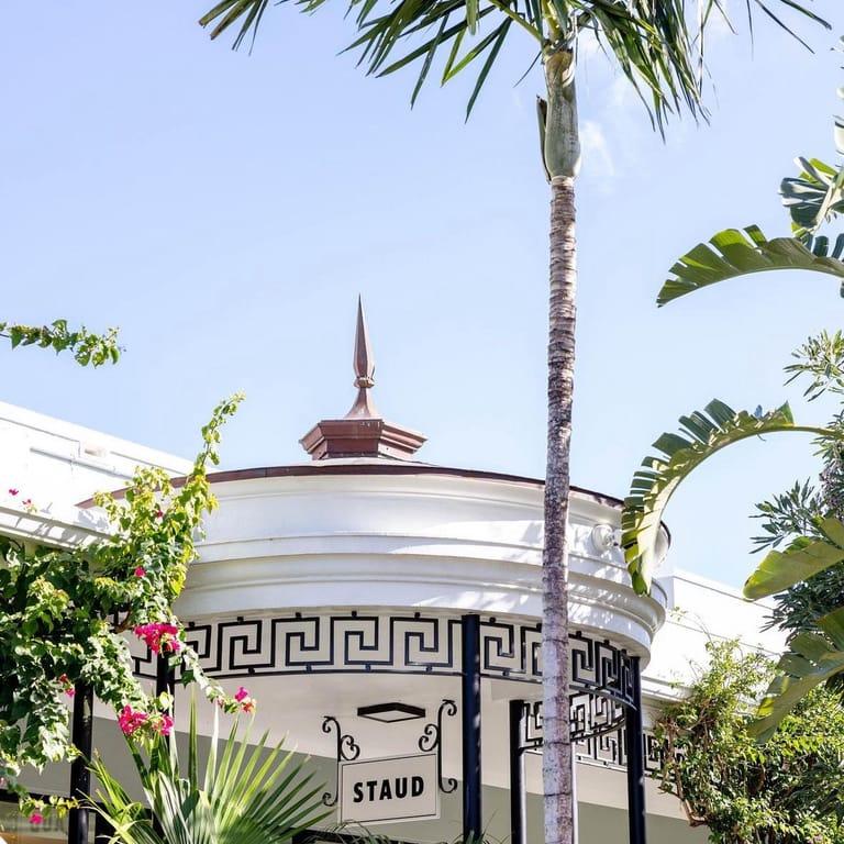 image of The Royal Poinciana Plaza