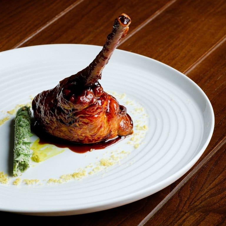 image of The Ritz-Carlton Tenerife, Abama