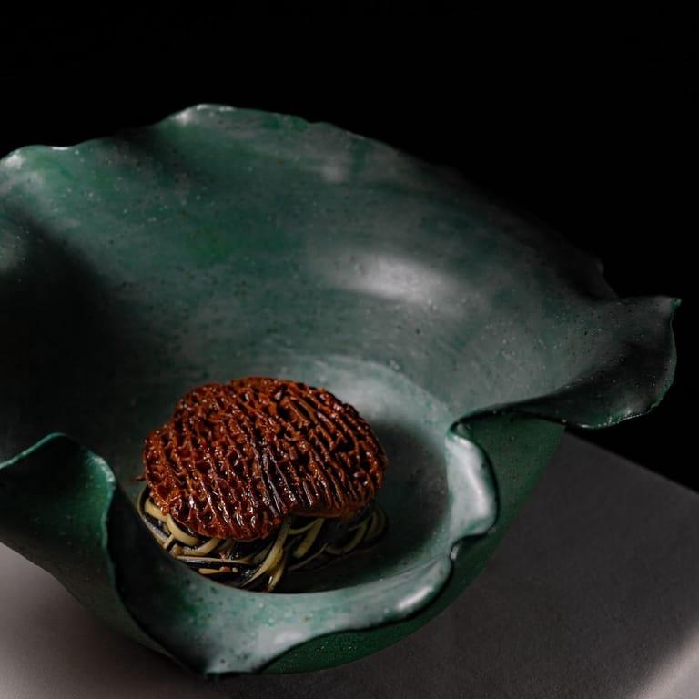 image of Restaurant POTONG