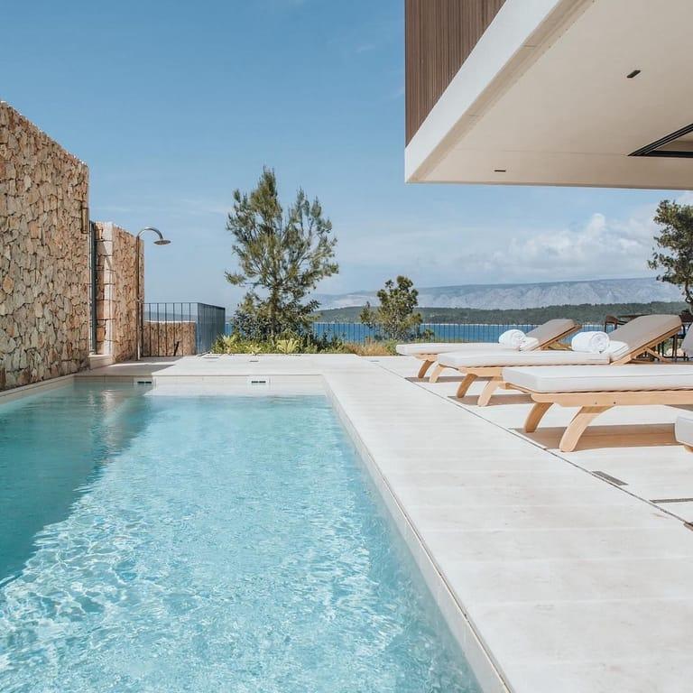 image of Maslina Resort