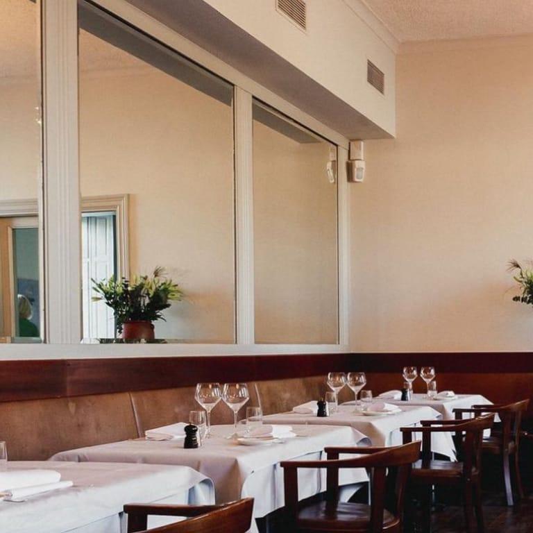 image of Wedholms Fisk