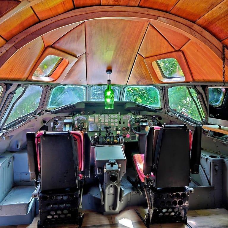 image of Hotel Costa Verde