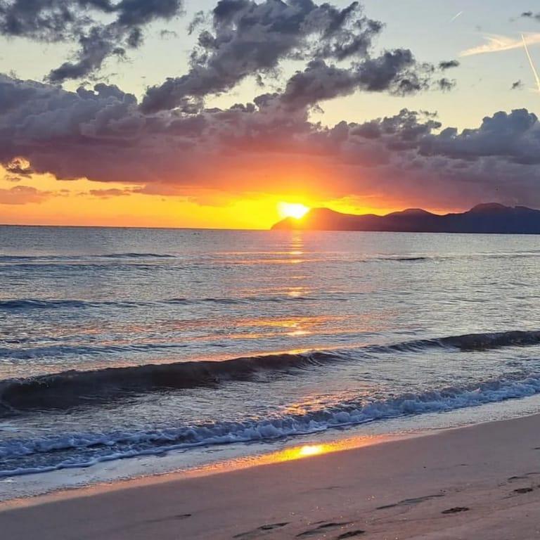 image of Playa de Muro