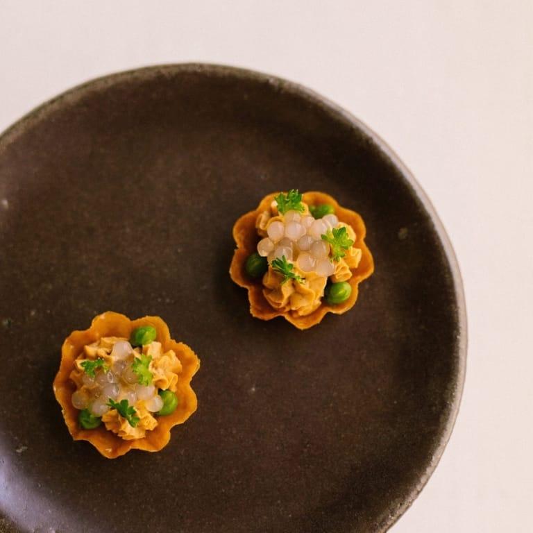 image of Tabaiba Restaurante