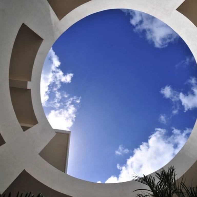 image of Museo Maya de Cancún y Zona Arqueológica de San Miguelito