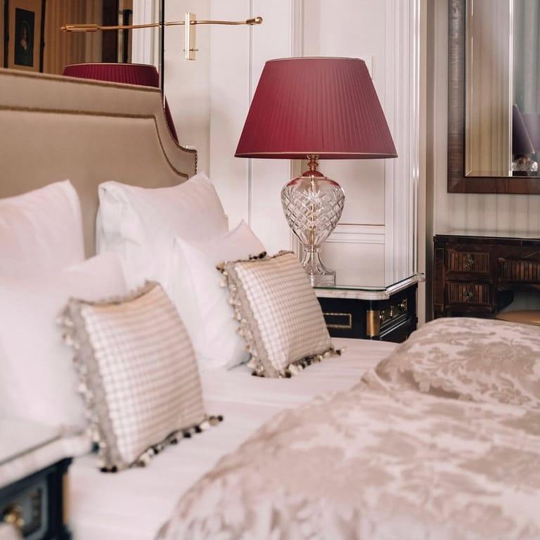 image of Hotel Sacher Wien