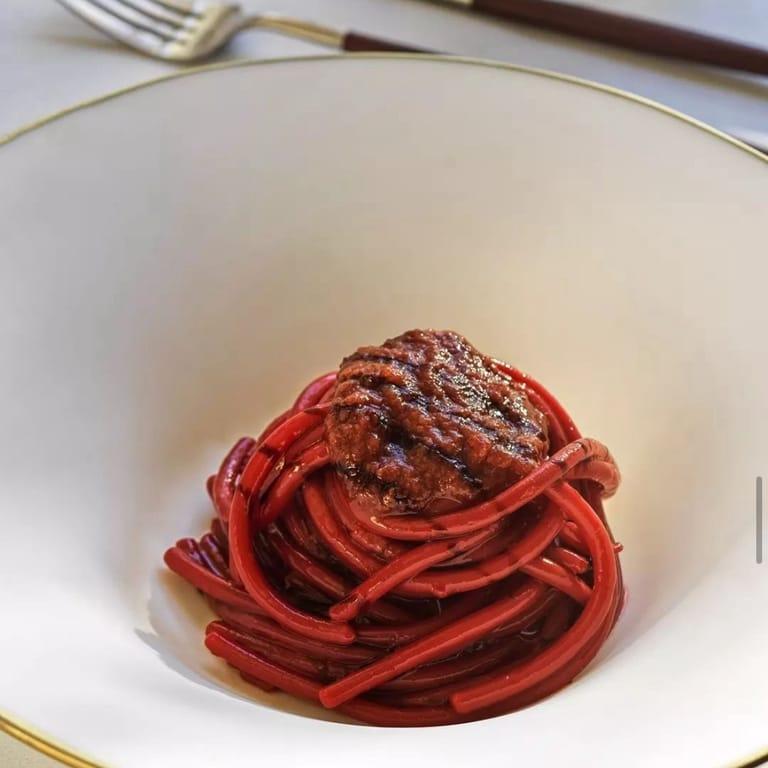 image of Selene Restaurant